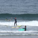 IMG_0701