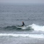 IMG_0712