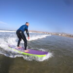 surf agadir