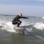 surf agadir
