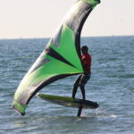 wingfoil agadir
