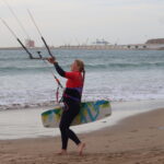 KITESURF05012025 (10)