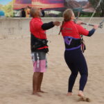KITESURF05012025 (5)