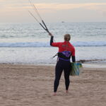 KITESURF0501205 (2)
