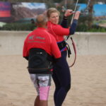 KITESURF0502025