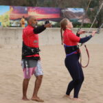 KKITESURF05012025