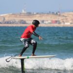 cours surf agadir