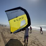 cours wingfoil agadir