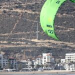cours kitesurf agadir