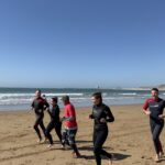 ciurs surf agadir