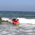 courssurfagadir130725 (1)