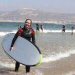 courssurfagadir130725 (10)