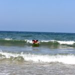courssurfagadir130725 (11)
