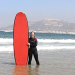 courssurfagadir130725 (4)