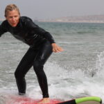 GROUPESURFAGADIR1 (12)