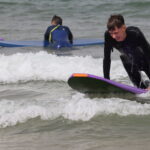 GROUPESURFAGADIR1 (4)
