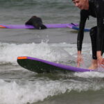 GROUPESURFAGADIR1 (5)