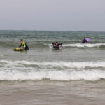 agadirlessonsfamilysurf