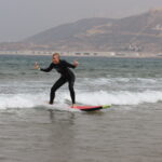 agadirsurflessons (10)