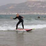 agadirsurflessons (6)