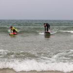 agadirsurflessons (9)