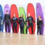 agadirsurflessonsfamily (18)