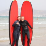 agadirsurflessonsfamily (22)
