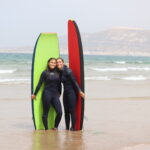 agadirsurflessonsfamily (26)