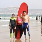 agadirsurflessonsfamily (28)