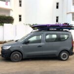 agadirsurflessonsfamily (31)