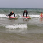 agadirsurflessonsfamily (54)