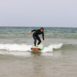agadirsurflessonsfamily (59)