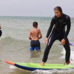 agadirsurflessonsfamily (6)