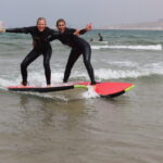 agadirsurflessonsfamily (60)