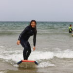 agadirsurflessonsfamily (62)