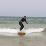 agadirsurflessonsfamily (64)