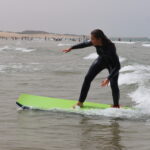 courssurfagadir2groupe (4)