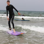 courssurfagadir3groupe (1)