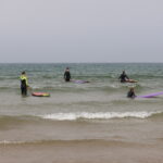 familysurfagadir (1)