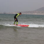 familysurfagadir (10)