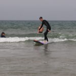 familysurfagadir (2)