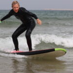 familysurfagadir (5)