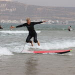 familysurfagadir (6)