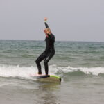 familysurfagadir (8)